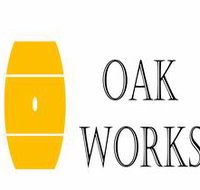 Oak Works - C Tourism