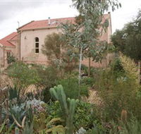 Kapunda Artist Trail - C Tourism