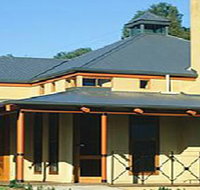 Hugo Wines - C Tourism