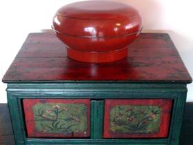 Dragonfly Antiques - C Tourism 0