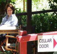 Lazy Ballerina - C Tourism