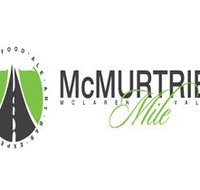 McMurtrie Mile Experience - C Tourism