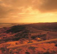 Bowman Scenic Drive - C Tourism