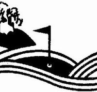 Clare Golf Club - C Tourism