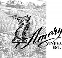 Kay Brothers Amery Vineyards - C Tourism