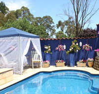 Reflection Skin and Bodycare - C Tourism