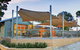 Partalunga Vineyard - thumb 0