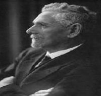 The Kidman Connection - C Tourism