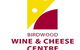 Birdwood Wine And Cheese Centre - thumb 0