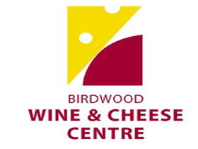 Birdwood Wine And Cheese Centre - C Tourism 0