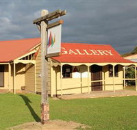 ArtGoolwa Inc - C Tourism