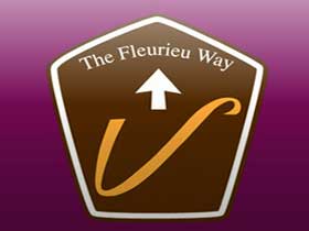 Fleurieu Way GPS Tour - C Tourism 0