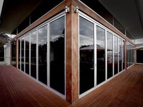 Artisans Of Barossa - C Tourism 0