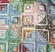 Kingston National Trust Museum - C Tourism