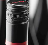 Ngeringa Vineyards - C Tourism