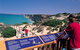 Far West Coast Marine Park - thumb 0