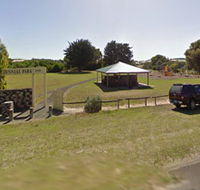 Centennial Park Beachport - C Tourism