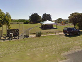 Centennial Park Beachport - C Tourism 0