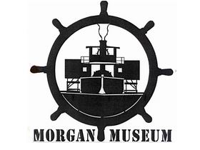 Morgan Museum - C Tourism 0