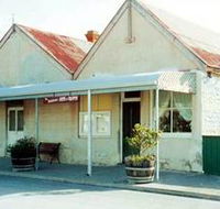 The Bakehouse Arts and Crafts - C Tourism