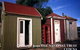 Ceduna National Trust Museum - thumb 0
