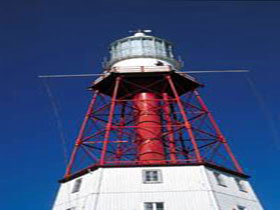 Cape Jaffa Lighthouse - C Tourism 0