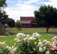 Jubilee Park - C Tourism