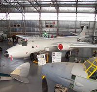 South Australian Aviation Museum Incorporated - C Tourism