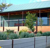 Willunga Creek Wines - C Tourism