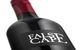 False Cape Wines - thumb 0