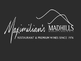 Maximilian's Estate And Madhills Wines - C Tourism 0
