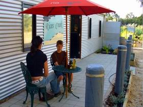 Simpson Rices Creek - C Tourism 0
