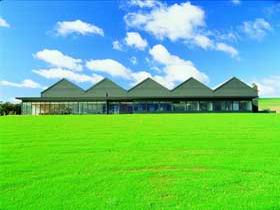 Shaw And Smith Winery - C Tourism 0