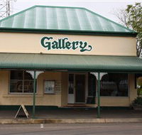 Kangaroo Island Gallery - C Tourism