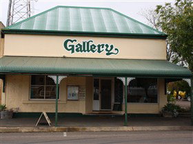 Kangaroo Island Gallery - C Tourism 0