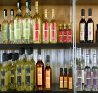 Kangaroo Island Spirits - C Tourism