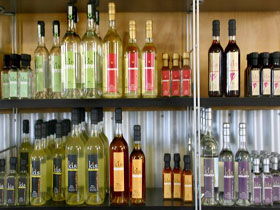 Kangaroo Island Spirits - C Tourism 0