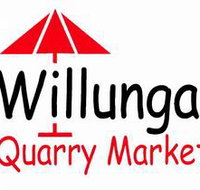 Willunga Quarry Market - C Tourism