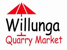 Willunga Quarry Market - C Tourism 0