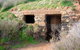 Miners Dugouts - thumb 0