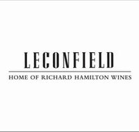 Leconfield - Home of Richard Hamilton Wines - C Tourism
