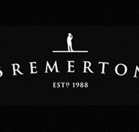 Bremerton Wines - C Tourism