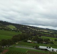 Kangarilla Road Vineyard And Winery - C Tourism