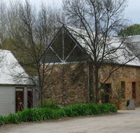 Mitchell Winery - C Tourism