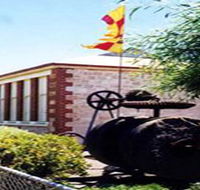 Penneshaw Maritime And Folk Museum - C Tourism