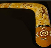 Urramunja Art Centre - C Tourism