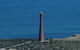 Troubridge Hill Lighthouse - thumb 0