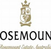 Rosemount Estate - C Tourism