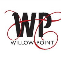 Willow Point Wines - C Tourism