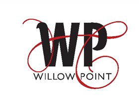 Willow Point Wines - C Tourism 0